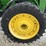 2011-john-deere-8335r-image-42