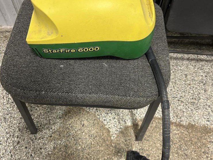 john-deere-starfire-6000-image-3