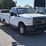 2016-ford-f250-sd-image-3