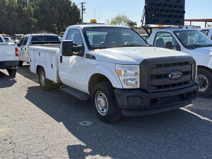 2016-ford-f250-sd-image-3