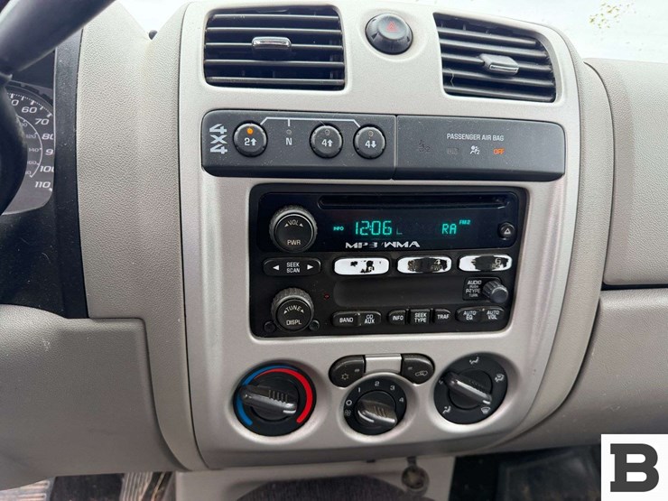 chevrolet-colorado-image-25