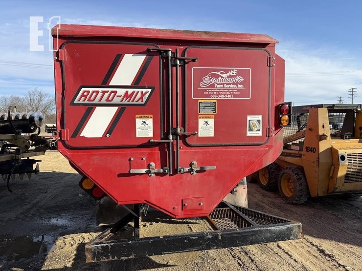 roto-mix-414-14b-image-5