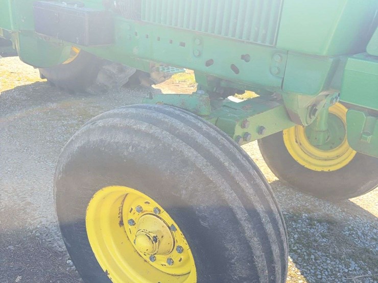 1986-john-deere-4050-image-14