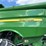 2023-john-deere-s780-image-19