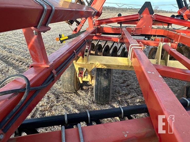 krause-8200-31w-image-12