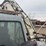 2005-terex-txc340-lc-1-image-34
