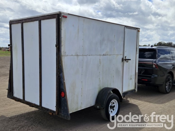 2000-hmde-tl-image-4