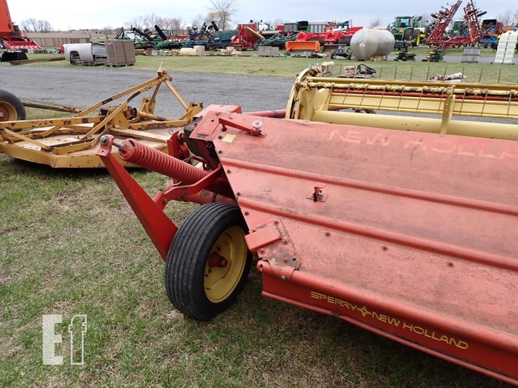 new-holland-478-image-6