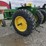 1971-john-deere-4000-image-7