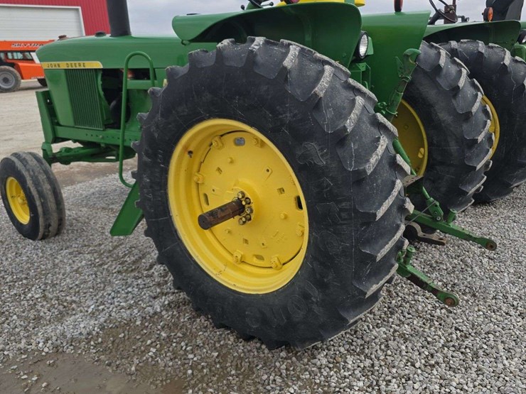 1971-john-deere-4000-image-7