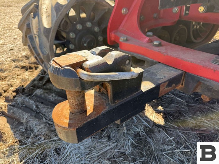 2020-case-ih-2020-image-56