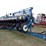 kinze-2600-image-2