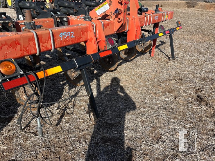 brillion-z177-image-11