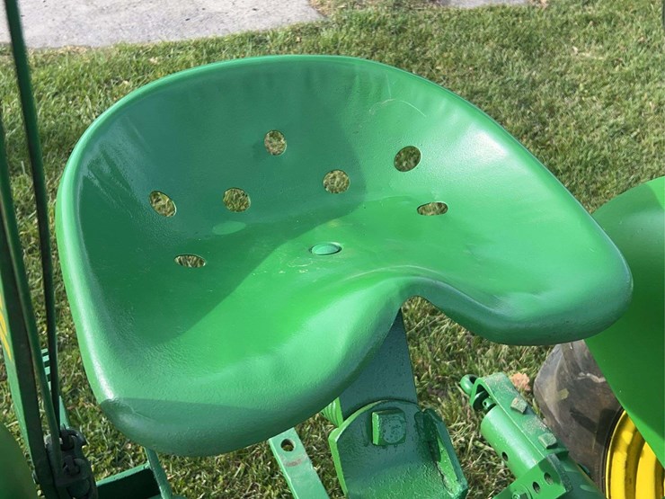 john-deere-l-image-43