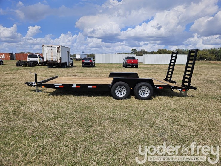 unused-2026-amo-a9918ce-image-2