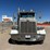 2008-peterbilt-365-image-2
