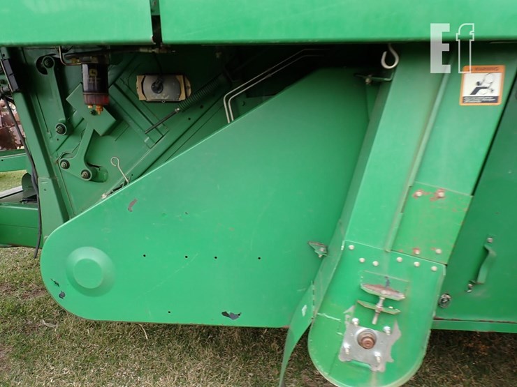 1998-john-deere-9610-image-8