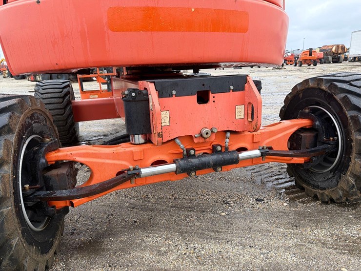 jlg-450aj-image-9