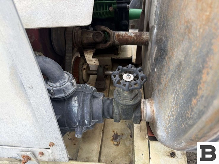 slimline-mfg.-turbo-mist-30p-orchard-sprayer-image-31