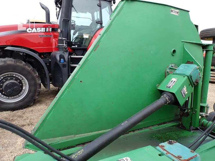 john-deere-hx15-image-12