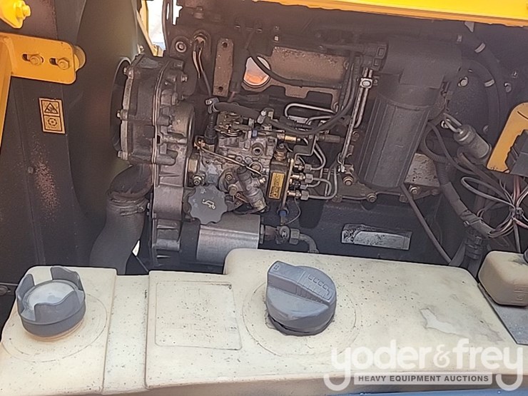 benford-6-ton-image-24