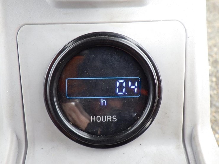 2026-tpm-tpm-20k-hydraulic-excavator-image-24