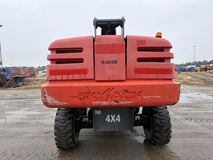 skyjack-sj66t-image-8