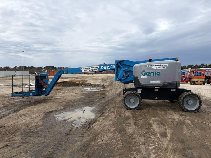 2016-genie-z62/40-image-1