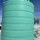 3000-gallon-water-tank-(south)-679-image-4