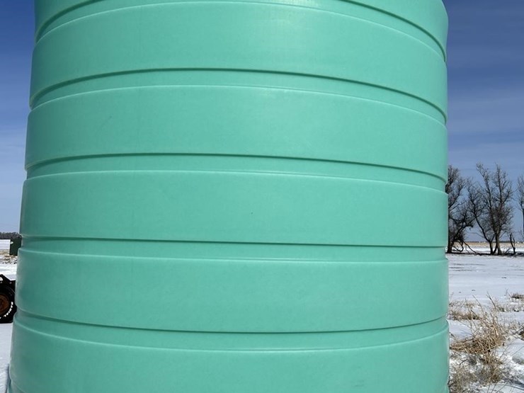 3000-gallon-water-tank-(south)-679-image-4