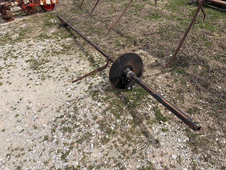 john-deere-8-image-3