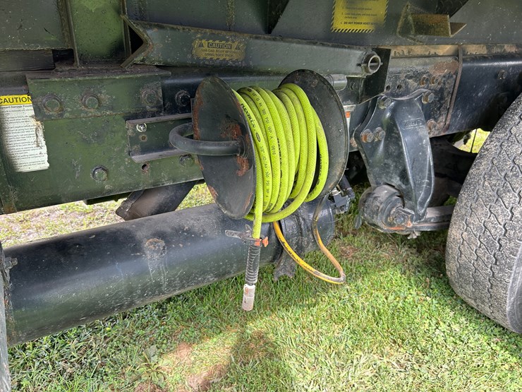 2012-freightliner-/-knapheide-20’-bed-image-5