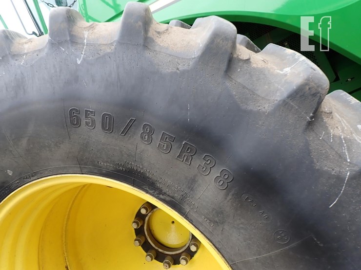 john-deere-s670-image-17