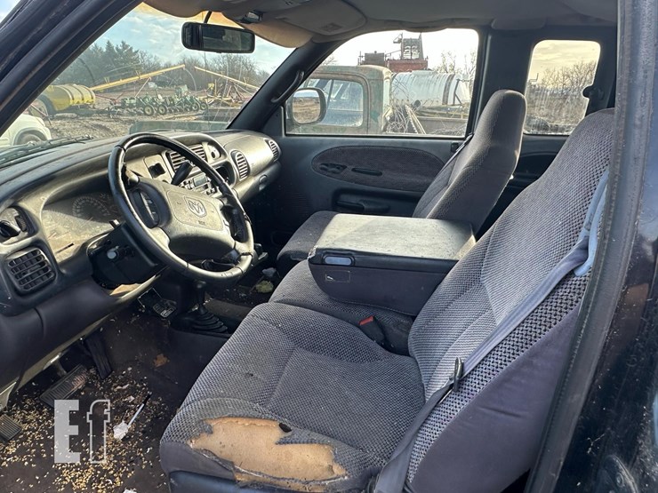 1999-dodge-ram-2500-image-8