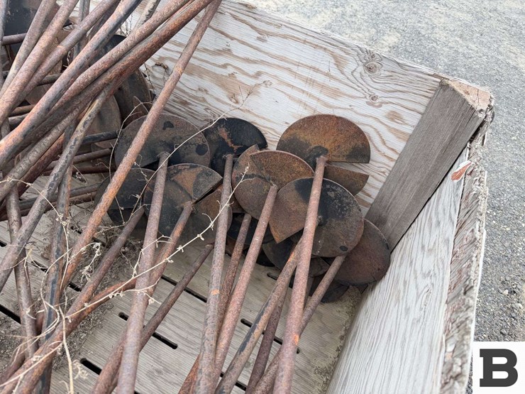 auger-style-orchard-trellis-anchors-image-5