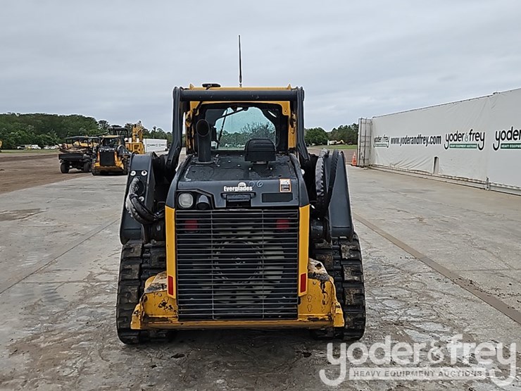 2023-deere-325g-image-20