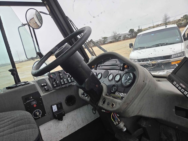 global-m4-sweeper-image-6