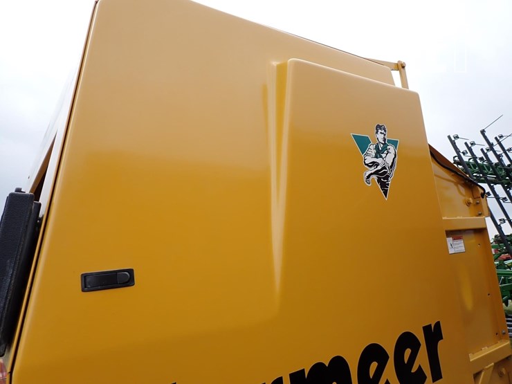 vermeer-504l-image-7