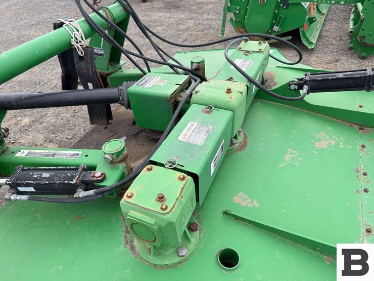 2007-john-deere-mx8-image-14