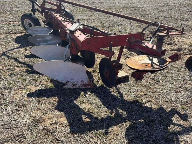 international-510-image-1