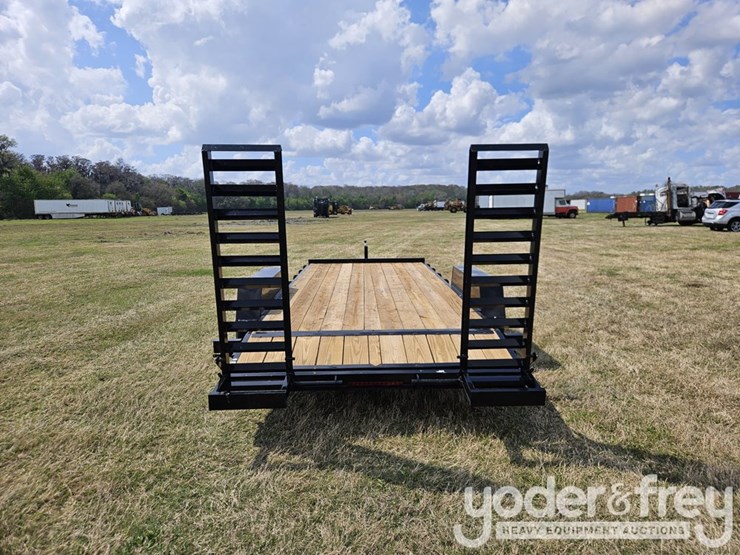 unused-2026-amo-a9918ce-image-13