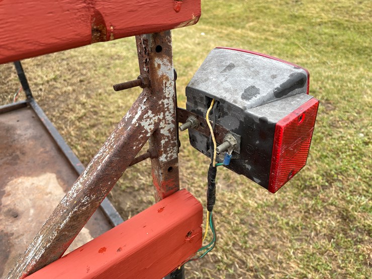 #3052-•-8'-single-axle-trailer-(no-title)-image-19