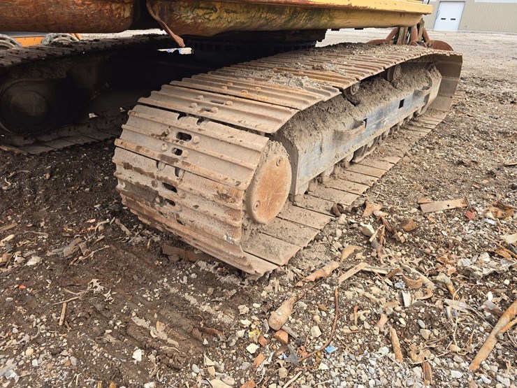 1998-caterpillar-325b-image-14