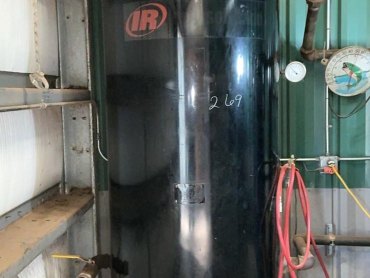 #269-•-ingersoll-rant-air-tank-image-1
