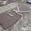 unused-brown-metal-roof-panels-8'-x-3'-(30-of)-image-3