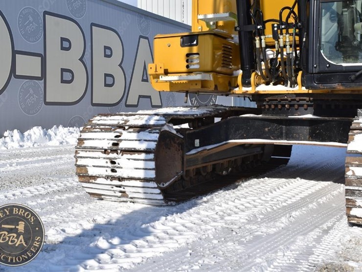 2018-caterpillar-313fl-image-36