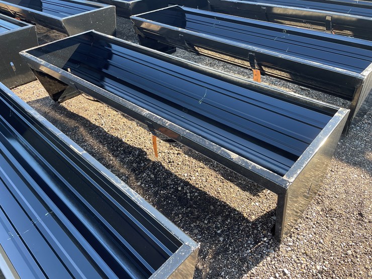 #3011-•-cattle-feed-trough-image-1