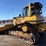 caterpillar-d6m-lgp-image-6