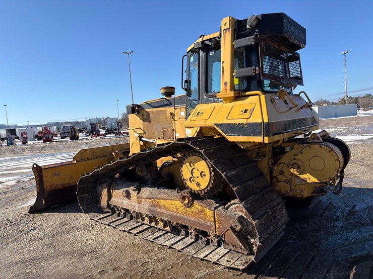 caterpillar-d6m-lgp-image-6
