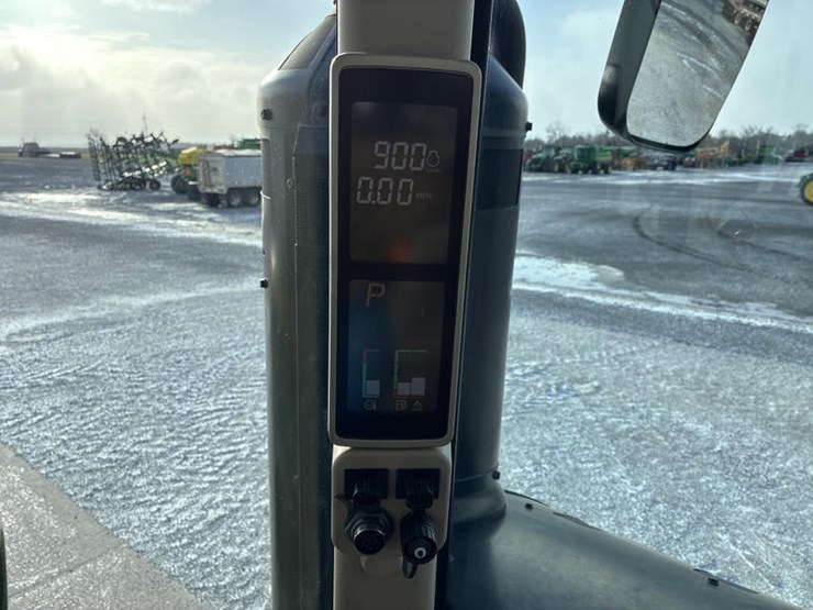 2015-john-deere-9470rt-image-64